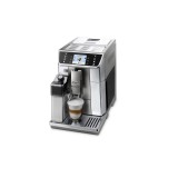De’Longhi PrimaDonna Elite ECAM 650.55.MS macchina per espresso completamente automatica 2 L