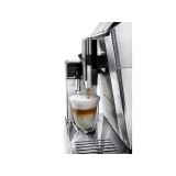 De’Longhi PrimaDonna Elite ECAM 650.55.MS macchina per espresso completamente automatica 2 L