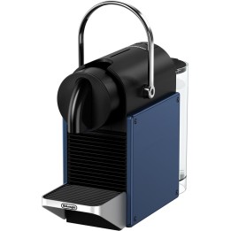 Espresso DeLonghi EN127.BL Nespresso Pixie