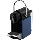 Espresso DeLonghi EN127.BL Nespresso Pixie