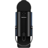 Espresso DeLonghi EN127.BL Nespresso Pixie