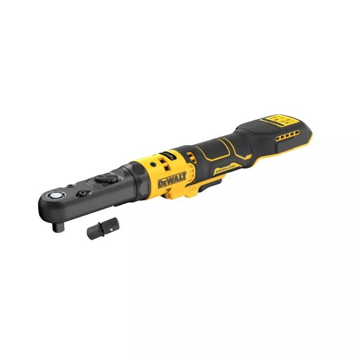 18V Cricchetto senza fili DCF510N DEWALT