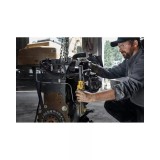 18V Cricchetto senza fili DCF510N DEWALT