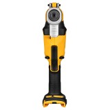 18V Multiutensile DEWALT DCS356N