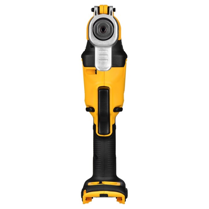 18V Multiutensile DEWALT DCS356N