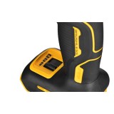 18V Multiutensile DEWALT DCS356N