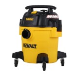20L ASPIRAPOLVERE SECCO/BAGNATO CON SERBATOIO AT-DXV20P