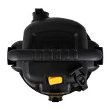 20L ASPIRAPOLVERE SECCO/BAGNATO CON SERBATOIO AT-DXV20P