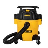 20L ASPIRAPOLVERE SECCO/BAGNATO CON SERBATOIO AT-DXV20P