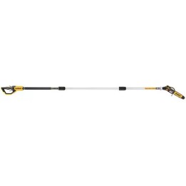 20cm 18V DEWALT DCMPS567P1 motosega