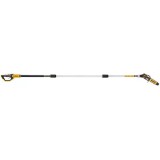 20cm 18V DEWALT DCMPS567P1 motosega
