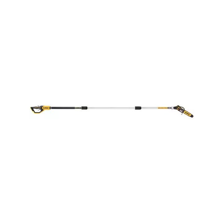 20cm 18V DEWALT DCMPS567P1 motosega