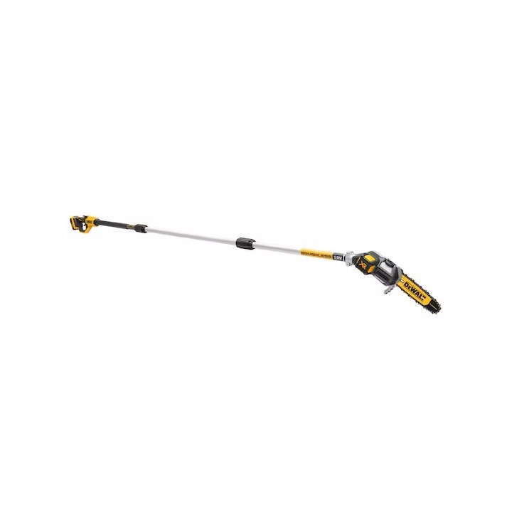 20cm 18V DEWALT DCMPS567P1 motosega