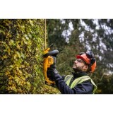 55cm Cesoie per siepi 18V DCMHT563P1 DEWALT