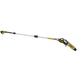 Motosega 18V DCMPS567N-XJ DEWALT