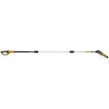 Motosega 18V DCMPS567N-XJ DEWALT