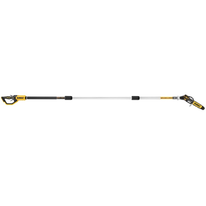 Motosega 18V DCMPS567N-XJ DEWALT
