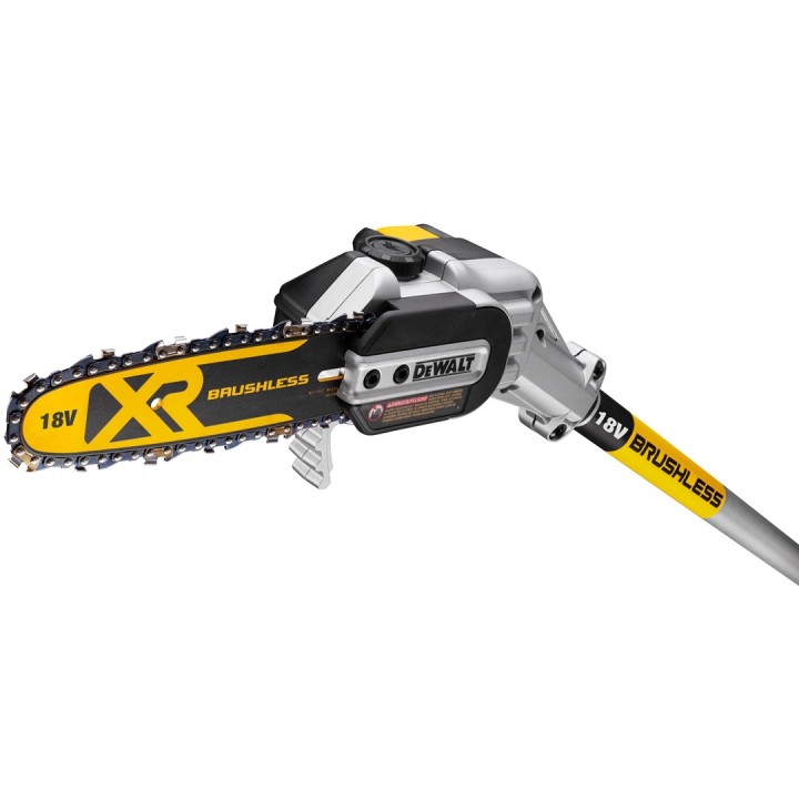 Motosega 18V DCMPS567N-XJ DEWALT