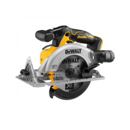 DCS565N DEWALT Sega circolare portatile