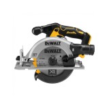 DCS565N DEWALT Sega circolare portatile