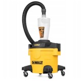 DEWALT DXVCS002 Collettore Polvere Ciclone
