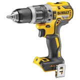 DEWALT 18V Set combo di utensili DCK329P2T