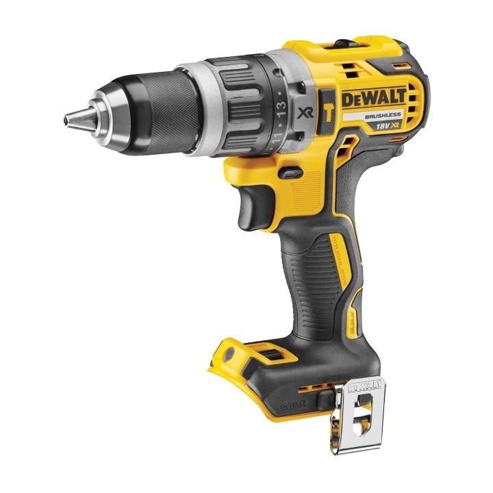 DEWALT 18V Set combo di utensili DCK329P2T