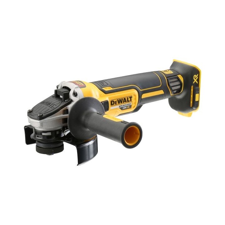 DEWALT 18V Set combo di utensili DCK329P2T