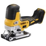 DEWALT 18V Set combo di utensili DCK329P2T