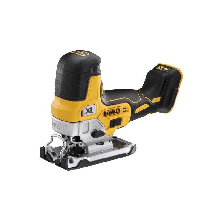 DEWALT 18V Set combo di utensili DCK329P2T