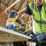 DEWALT 18V Set combo di utensili DCK329P2T