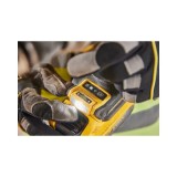 DEWALT DCD1007WW1T 18V Trapano/avvitatore