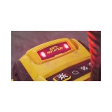 DEWALT DCD1007WW1T 18V Trapano/avvitatore