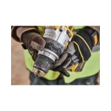 DEWALT DCD1007WW1T 18V Trapano/avvitatore