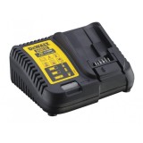 DEWALT DCK266P2 set di utensili elettrici cordless 18V XR