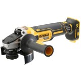DEWALT XR DCK304P2 18V KIT COMBO UTENSILI ELETTRICI