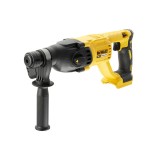 DEWALT XR DCK304P2 18V KIT COMBO UTENSILI ELETTRICI