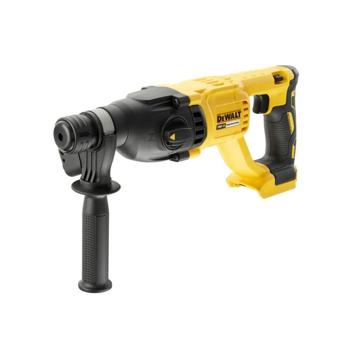 DEWALT XR DCK304P2 18V KIT COMBO UTENSILI ELETTRICI