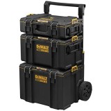 DeWALT ?DWST83402-1 nero giallo