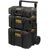 DeWALT ?DWST83402-1 nero giallo