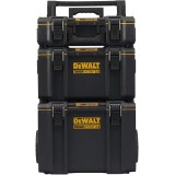 DeWALT ?DWST83402-1 nero giallo