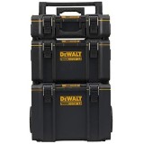 DeWALT ?DWST83402-1 nero giallo