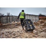 DeWALT ?DWST83402-1 nero giallo