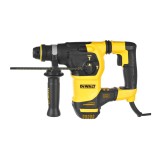 DeWALT D25333K-QS martello rotante SDS Plus 950 W
