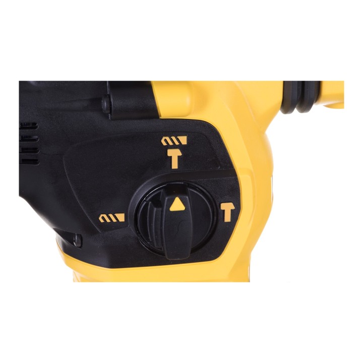 DeWALT D25333K-QS martello rotante SDS Plus 950 W