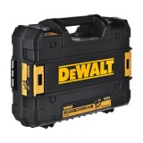DeWALT D25333K-QS martello rotante SDS Plus 950 W