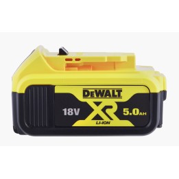 DeWALT DCB184-XJ batteria/caricatore per utensile cordless