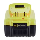 DeWALT DCB184-XJ batteria/caricatore per utensile cordless