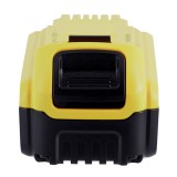 DeWALT DCB184-XJ batteria/caricatore per utensile cordless