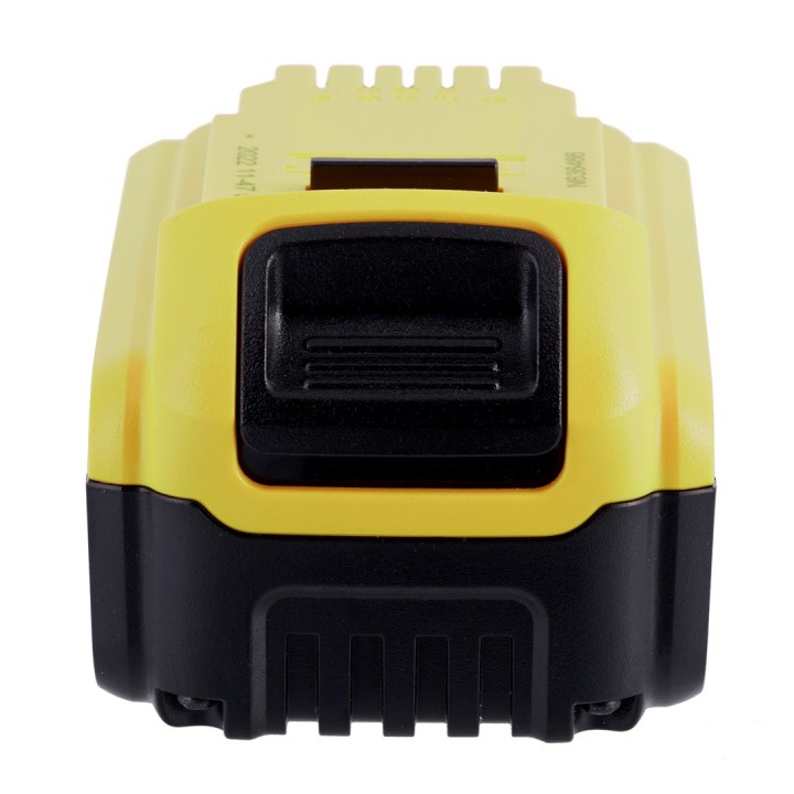DeWALT DCB184-XJ batteria/caricatore per utensile cordless